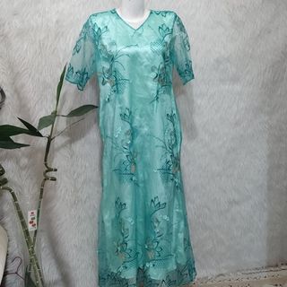 پیراهن مجلسی