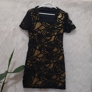 پیراهن مجلسی