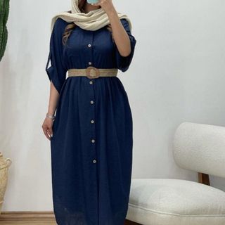 کفتان
