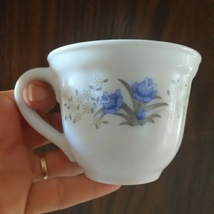 12 عدد فنجون آرکروک