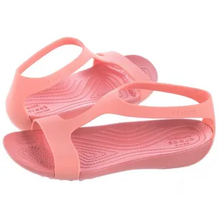 صندل طبی crocs سایز 39
