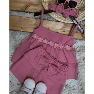 سه تیکه دریا