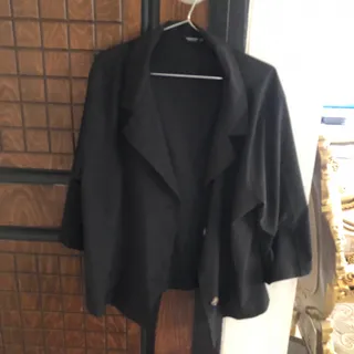 مانتو کتی کوتاه