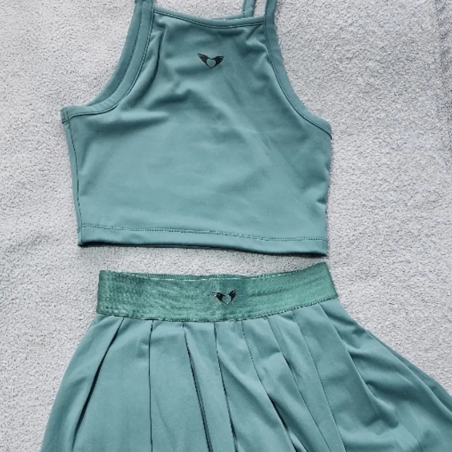 ست ورزشی خارجی