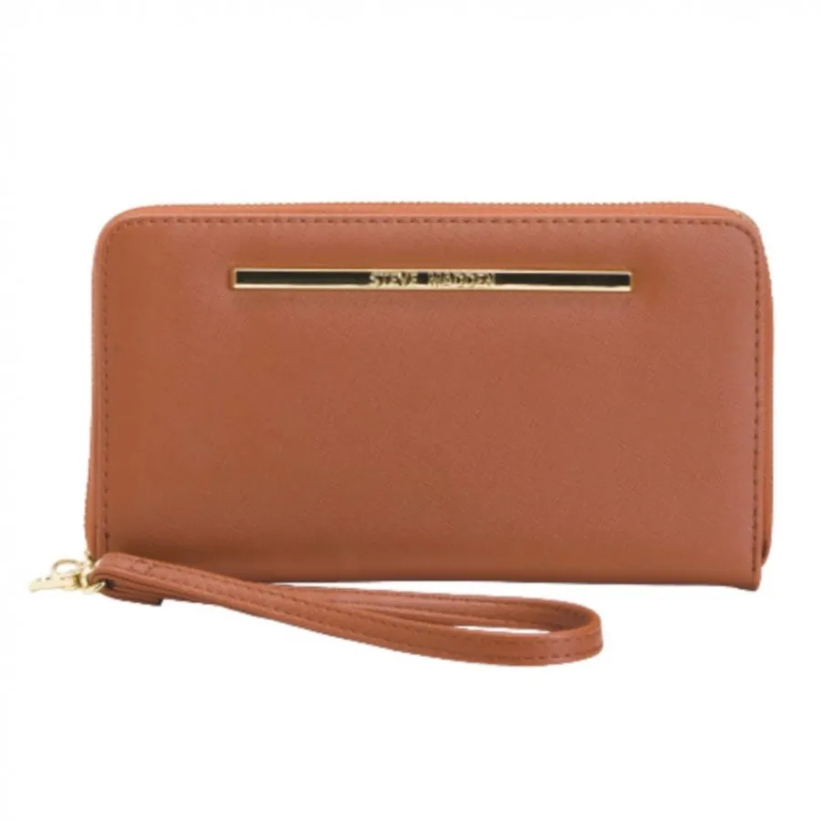 کیف پول یا کلاچ استیومادن