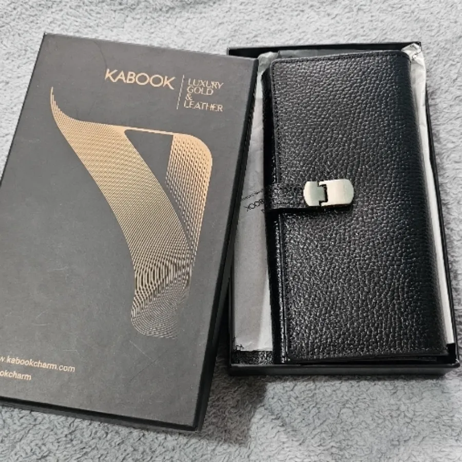 کیف پول کابوک