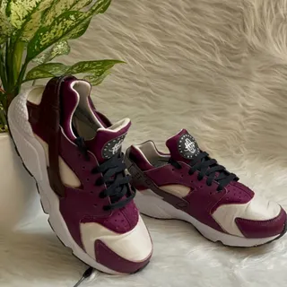 کتونی اصل نایکی سایز40