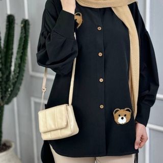 شومیز