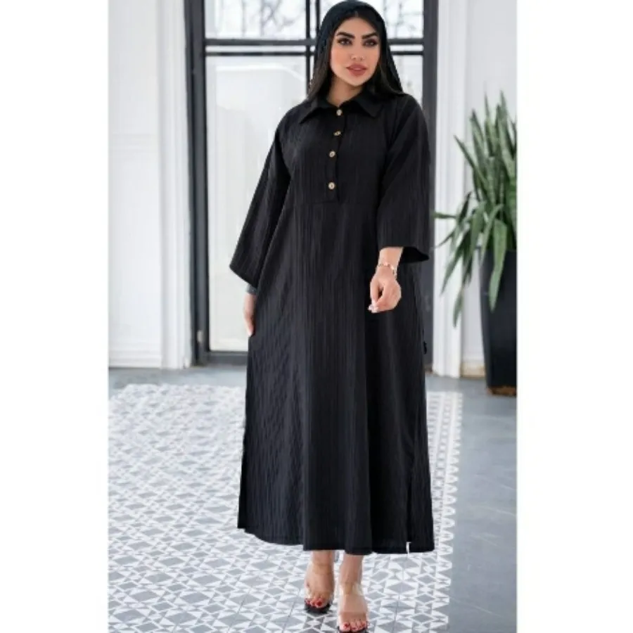 مانتو ساحلی