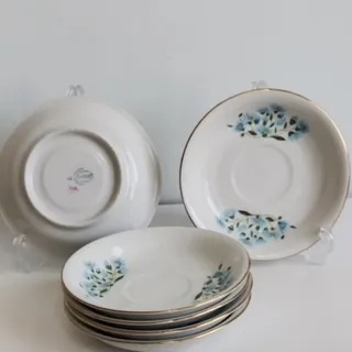 نعلبکی قدیمی