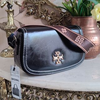 کیف زنانه