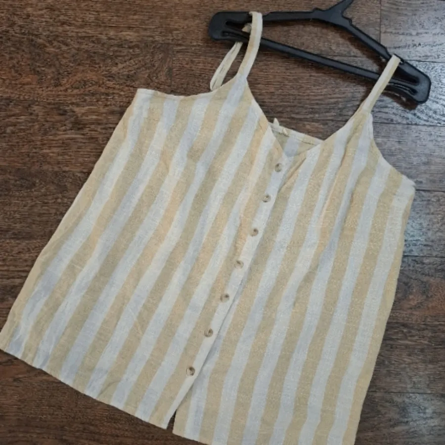 تاپ دو بنده