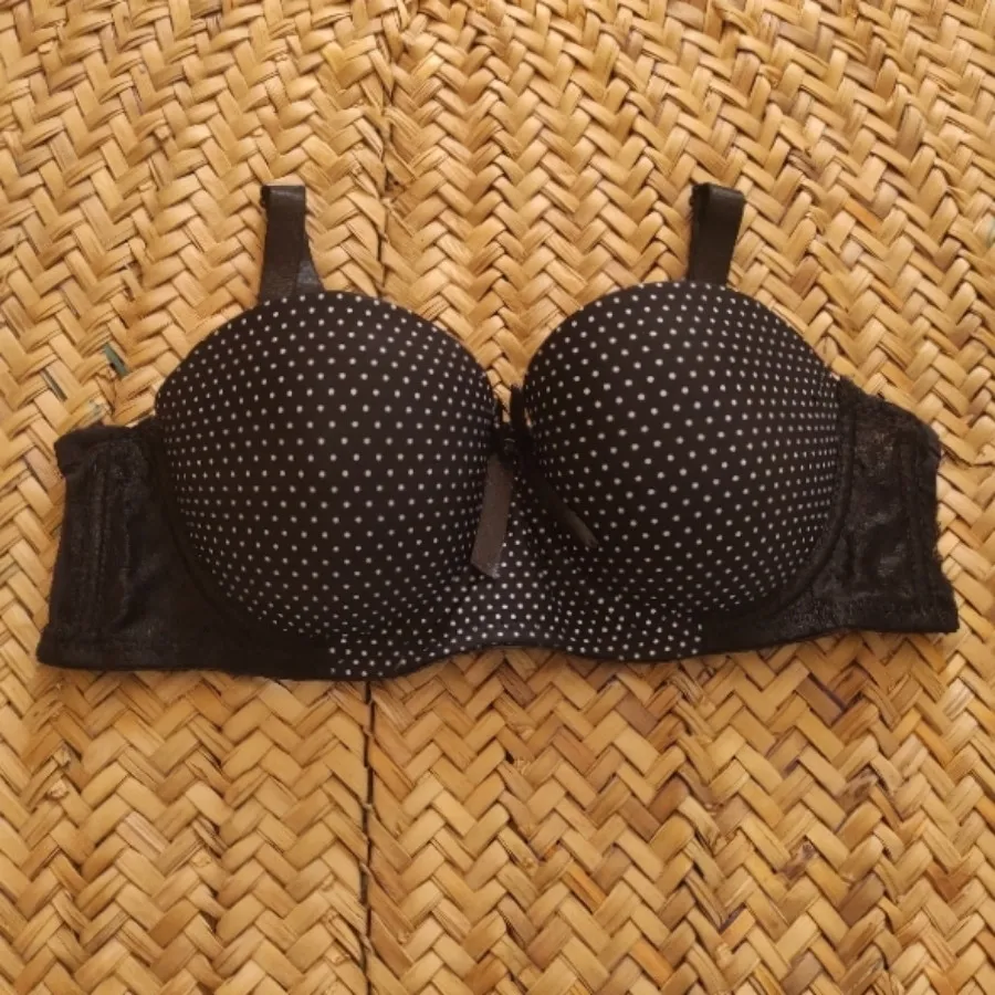 سوتین اسفنجی کاپ a