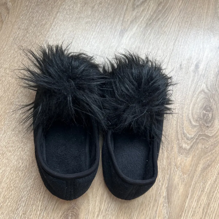 پاپپش دخترانه