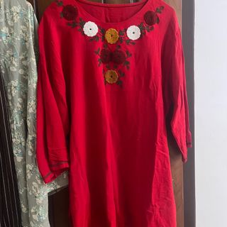 شومیز