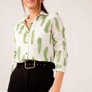 شومیز زنانه