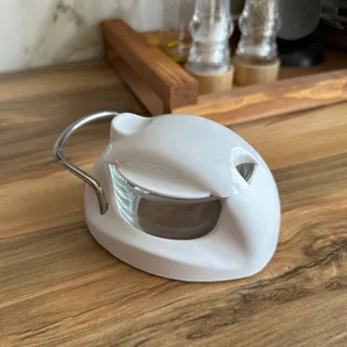 عسل خوری
