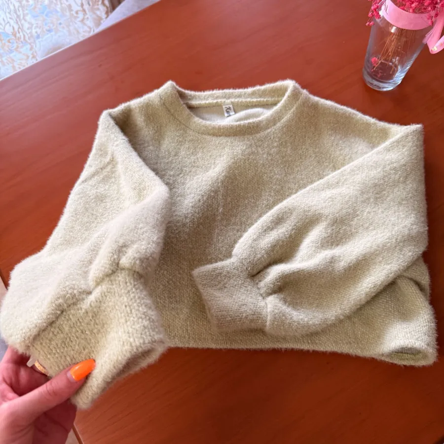 بافت نیم تنه