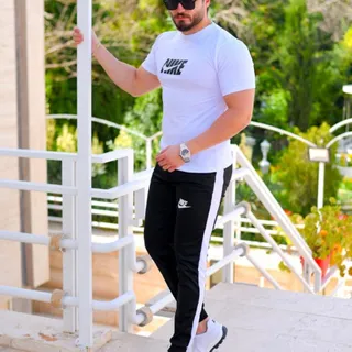 ست مردانه