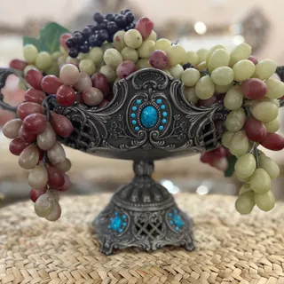 میوه خوری پیوتر
