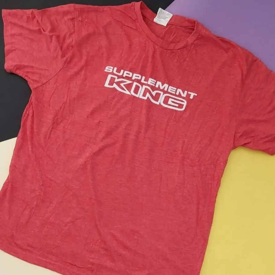 تی شرت  اسپرت