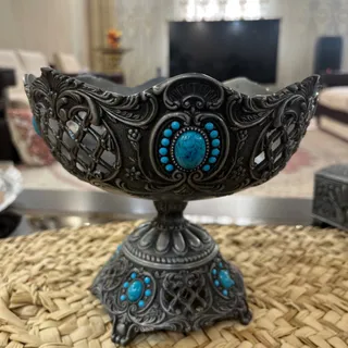 شکلات خوری پیوتر متوسط