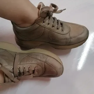 کفش ایتالیایی