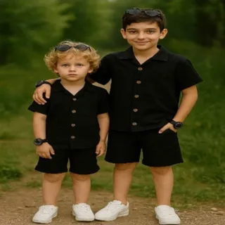 رامیادNNP
