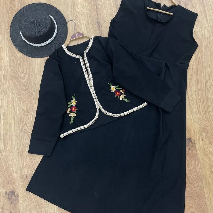 کت و سارافون شانا