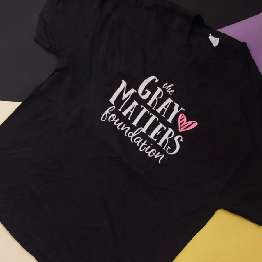 تی شرت اسپرت