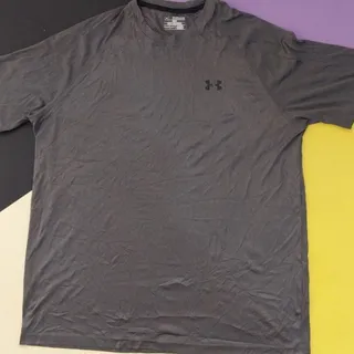 تی شرت  مردانه