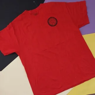 تی شرت