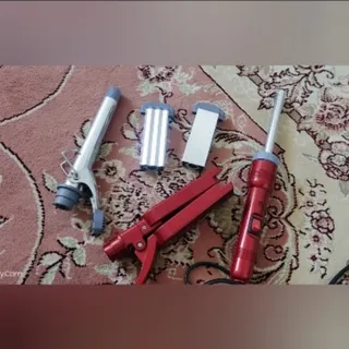 بابلیس