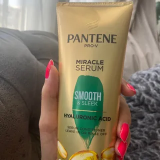 ماسک مو ‌Pantene اصل