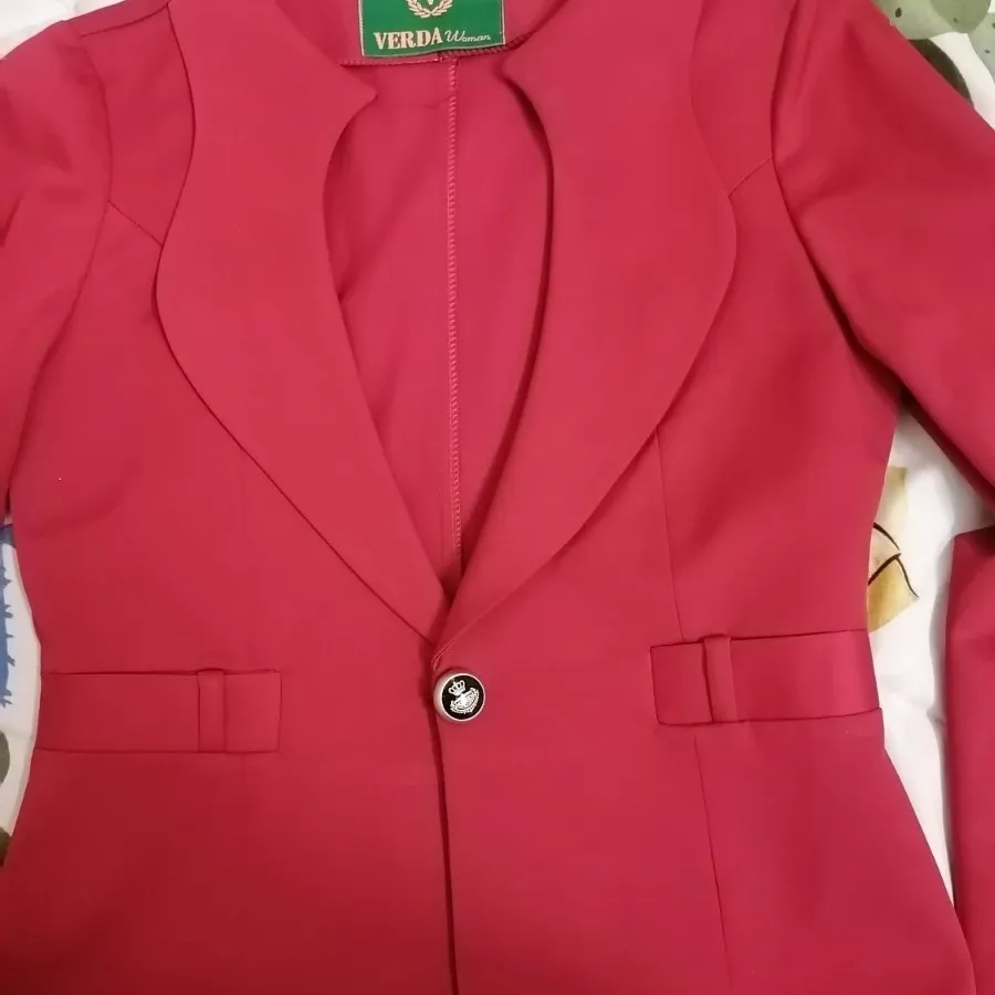 کت مجلسی