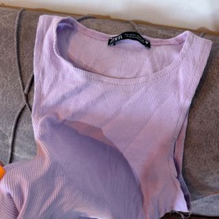 تاپ زارا