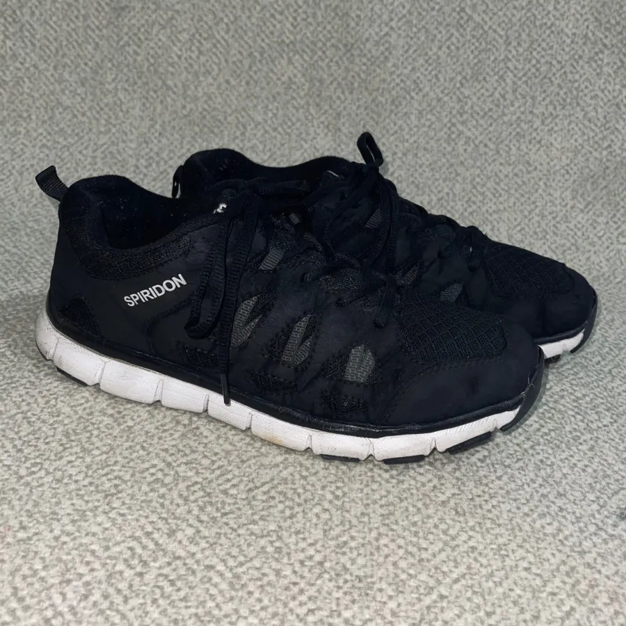 کتونی اورجینال