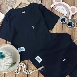 تیشرت لش