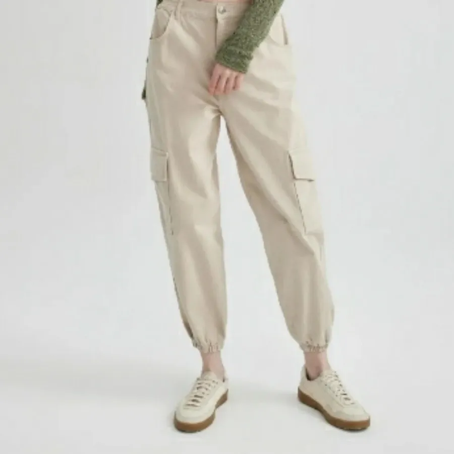 جاگر دیفکتو