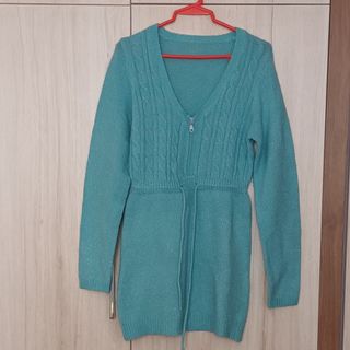 ژاکت دخترانه