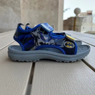 صندل پسرانه مارک max