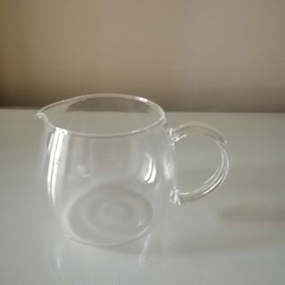شیر ریز تپل