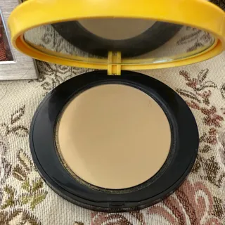 پنکیک کالیستا