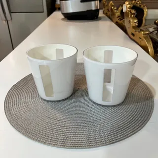 ظروف ایتالیایی