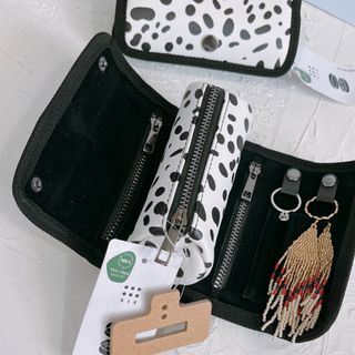 کیف اکسسوری