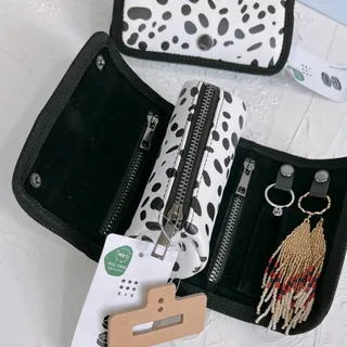 کیف اکسسوری