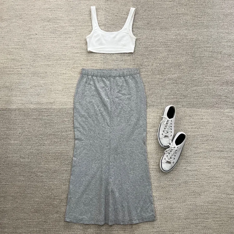 دامن کشی طوسی