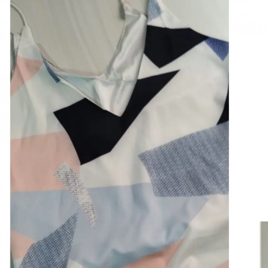 تاپ ساتن
