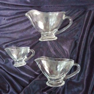سس خوری