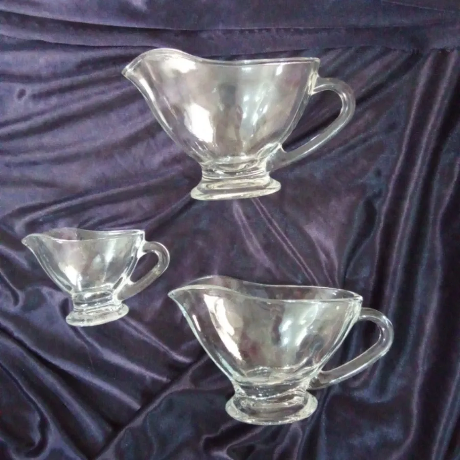 سس خوری